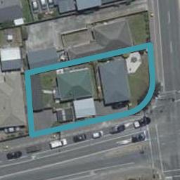 189 Marshland Road, Shirley, Christchurch
