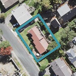 3 Jacaranda Avenue, Beach Haven, Auckland