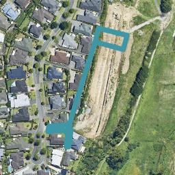 17 Hyforce Way, Bethlehem, Tauranga