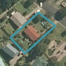 4 Hatfield Heights, Hatfields Beach, Orewa