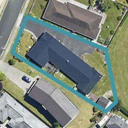 7 Luxor Place, Pomare, Rotorua