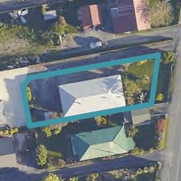 143 Beach Road, Kaikoura