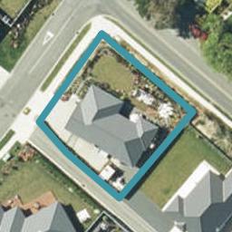 1 Les Wakefield Road, Mapua