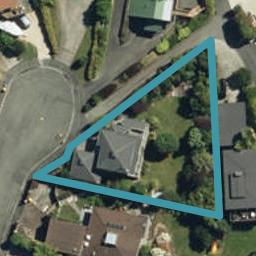 6 Goodall Place, Kaiteriteri, Motueka