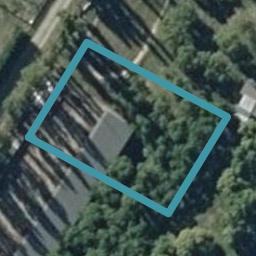 0 Orchard Road, Wanaka, Wanaka