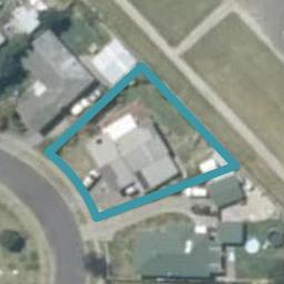 11 Fife Crescent, Tamatea, Napier