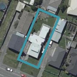 40 Buchanans Road, Hei Hei, Christchurch