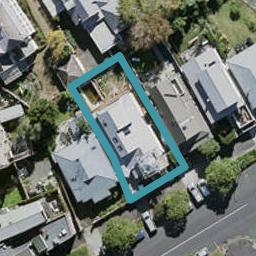 4 Anglesea Street, Freemans Bay, Auckland