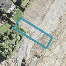 38A Kukuwai Avenue, Red Beach, Red Beach