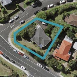 6 Sycamore Drive, Sunnynook, Auckland