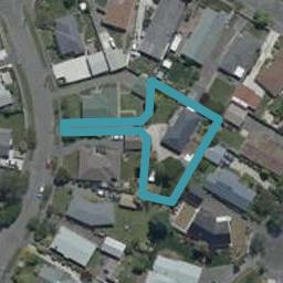 49 Stackhouse Avenue, Bishopdale, Christchurch
