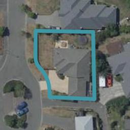 13 Weston Way, Lincoln, Lincoln