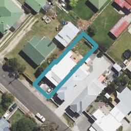 15 Berry Street, Gisborne, Gisborne