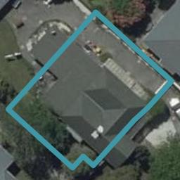 3/191 England Street, Linwood, Christchurch