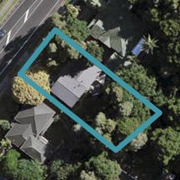 71 Hill Road, Hillpark, Auckland