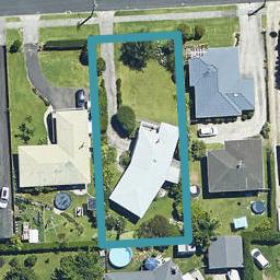 10 Lynwood Place, Brookfield, Tauranga