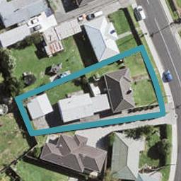 1/35 Sutton Crescent, Papakura, Papakura