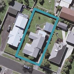 12 Kowhai Street, Inglewood, Inglewood