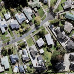 27 Geneva Place, Blockhouse Bay, Auckland