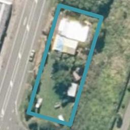 0 Franklin Street, Porangahau, Porangahau