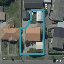 535 Worcester Street, Linwood, Christchurch