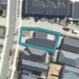 3 Torea Place, Kenepuru, Porirua