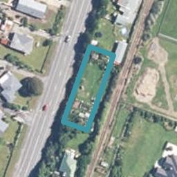0 Main Road, Paroa, Greymouth