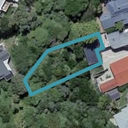 377 Karaka Bay Road, Karaka Bays, Wellington