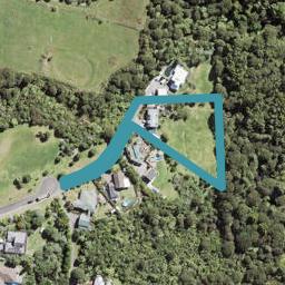 11 Laingrange Place, Laingholm, Auckland