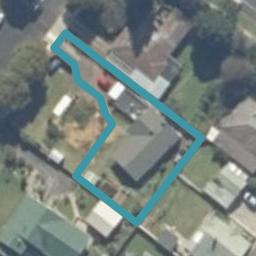 2/139 Palmer Street, Te Awamutu, Te Awamutu