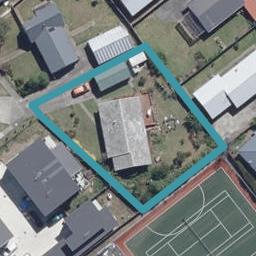 9 Crosher Place, Silverdale, Hamilton