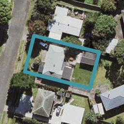 23 Ashcroft Avenue, Mangere Bridge, Auckland