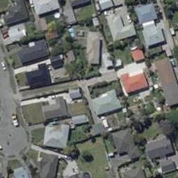 11 Cromer Place, New Brighton, Christchurch