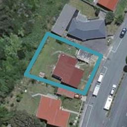 110 Jamaica Drive, Grenada North, Wellington