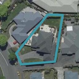 32 Palm Drive, Shirley, Christchurch
