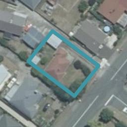 28 Titoki Street, Stoke, Nelson