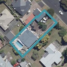 15 MacDiarmid Road, Beerescourt, Hamilton