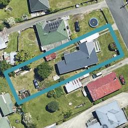 10 Lasenby Street, Fordlands, Rotorua