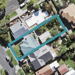 77 Kiwi Road, Point Chevalier, Auckland
