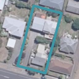 1/148 Tamamutu Street, Taupo, Taupo
