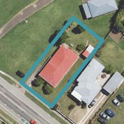 391 Ormond Road, Riverdale, Gisborne