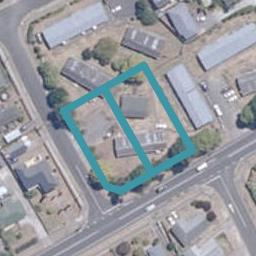 184 Rifle Range Road, Taupo, Taupō