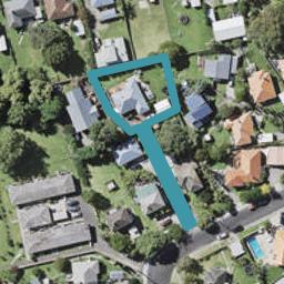 23 Fraser Road, Narrow Neck, Auckland