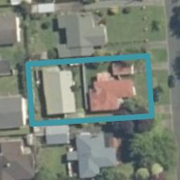 42 Weld Street, Cambridge, Cambridge