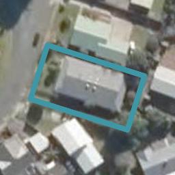 6A Cypress Gardens Place, Onerahi, Whangarei