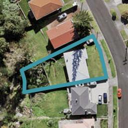 5 Falkirk Street, Blockhouse Bay, Auckland