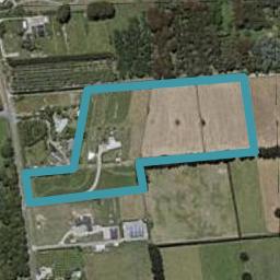 273 Otaki Gorge Road, Otaki