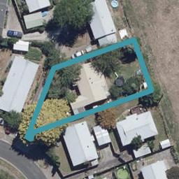 11 Reeves Close, Fairview Downs, Hamilton