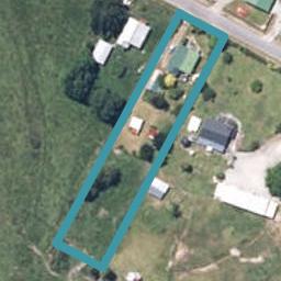 36 Red Jacks Road, Dobson