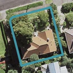 21 Tawariki Street, Ponsonby, Auckland